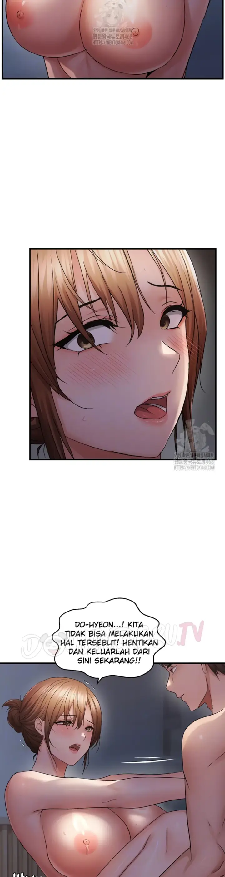 image-komik-disciplining-the-top-delinquent-bitch-through-a-random-chatting-chapter-48-4/32