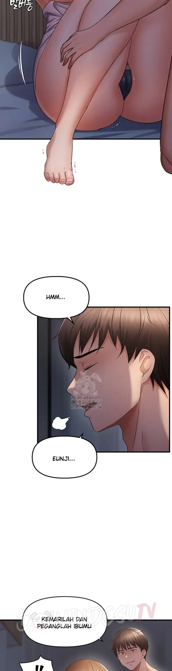 image-komik-disciplining-the-top-delinquent-bitch-through-a-random-chatting-chapter-48-5/32
