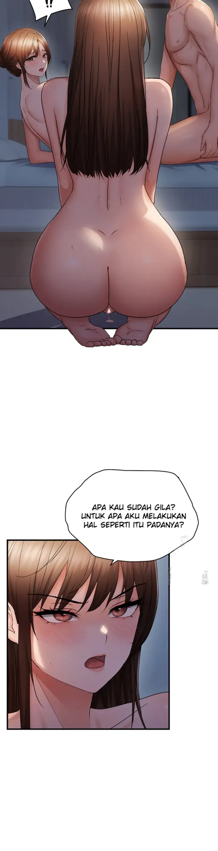 image-komik-disciplining-the-top-delinquent-bitch-through-a-random-chatting-chapter-48-6/32