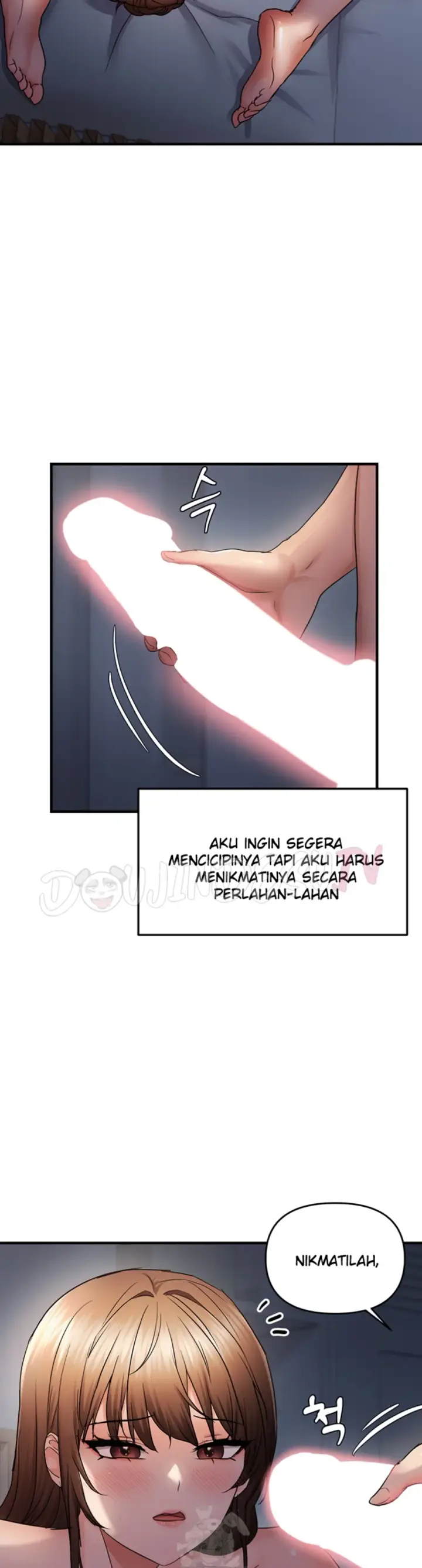 image-komik-disciplining-the-top-delinquent-bitch-through-a-random-chatting-chapter-48-17/32