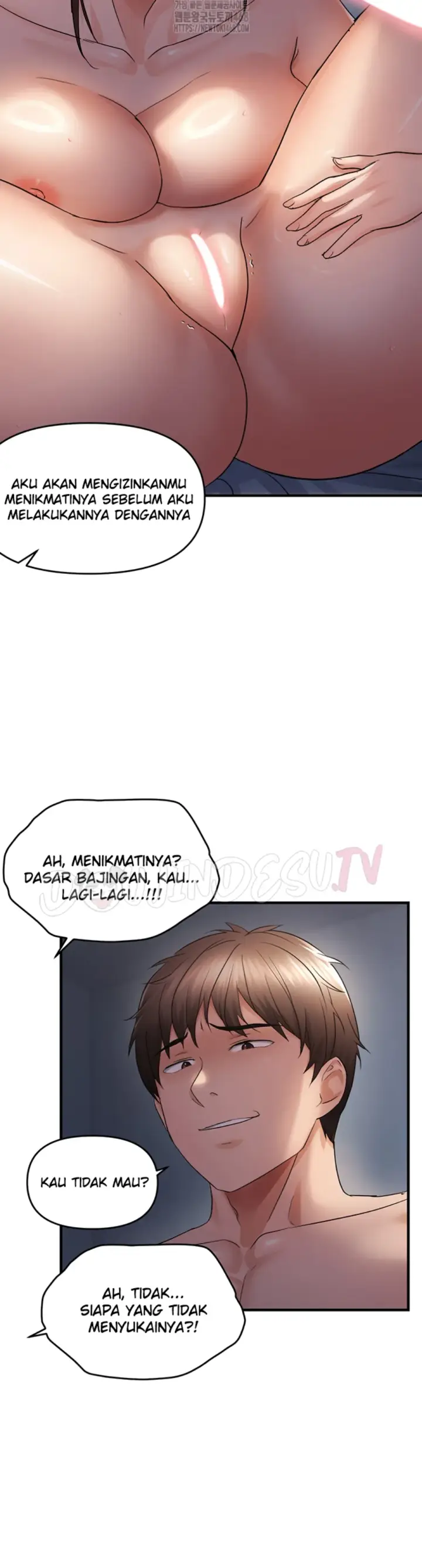 image-komik-disciplining-the-top-delinquent-bitch-through-a-random-chatting-chapter-48-18/32