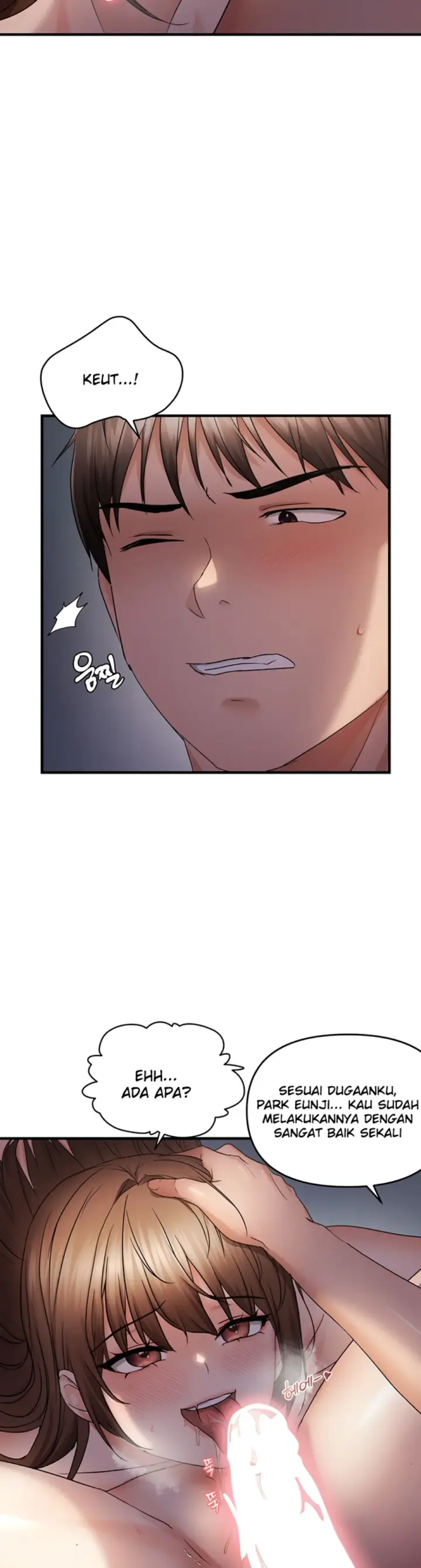 image-komik-disciplining-the-top-delinquent-bitch-through-a-random-chatting-chapter-48-21/32