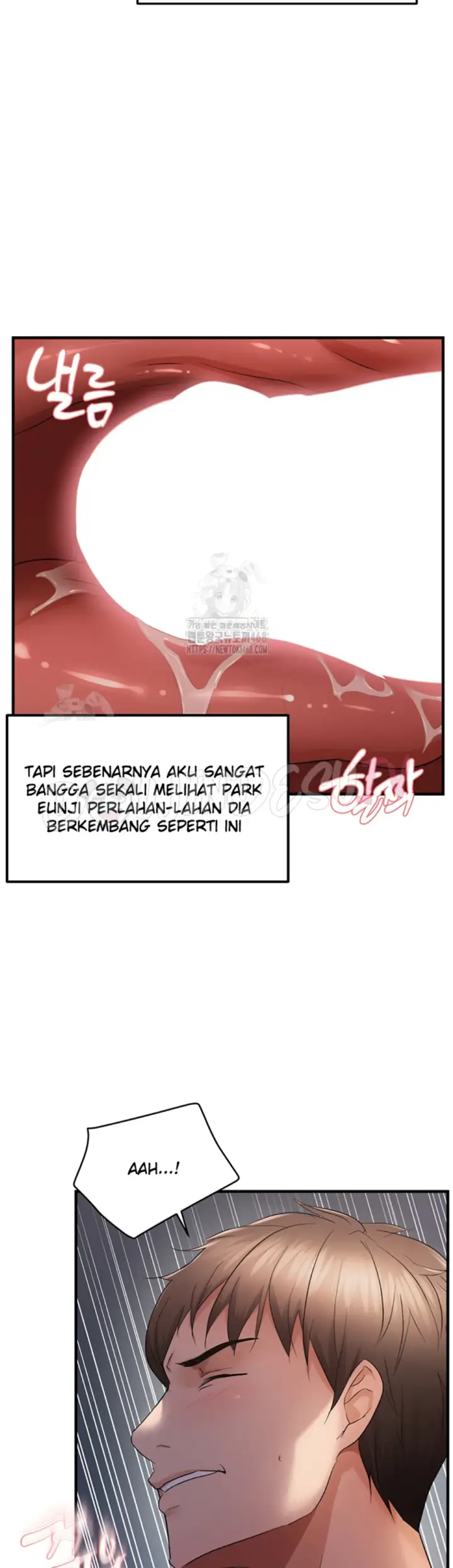 image-komik-disciplining-the-top-delinquent-bitch-through-a-random-chatting-chapter-48-26/32