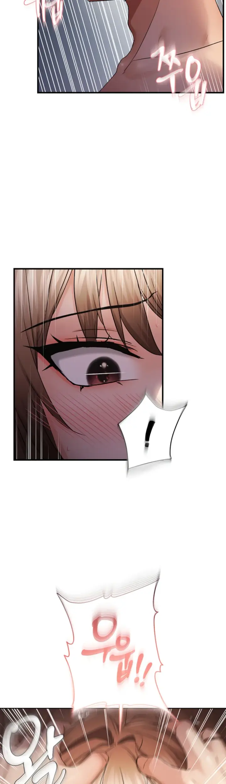 image-komik-disciplining-the-top-delinquent-bitch-through-a-random-chatting-chapter-48-27/32