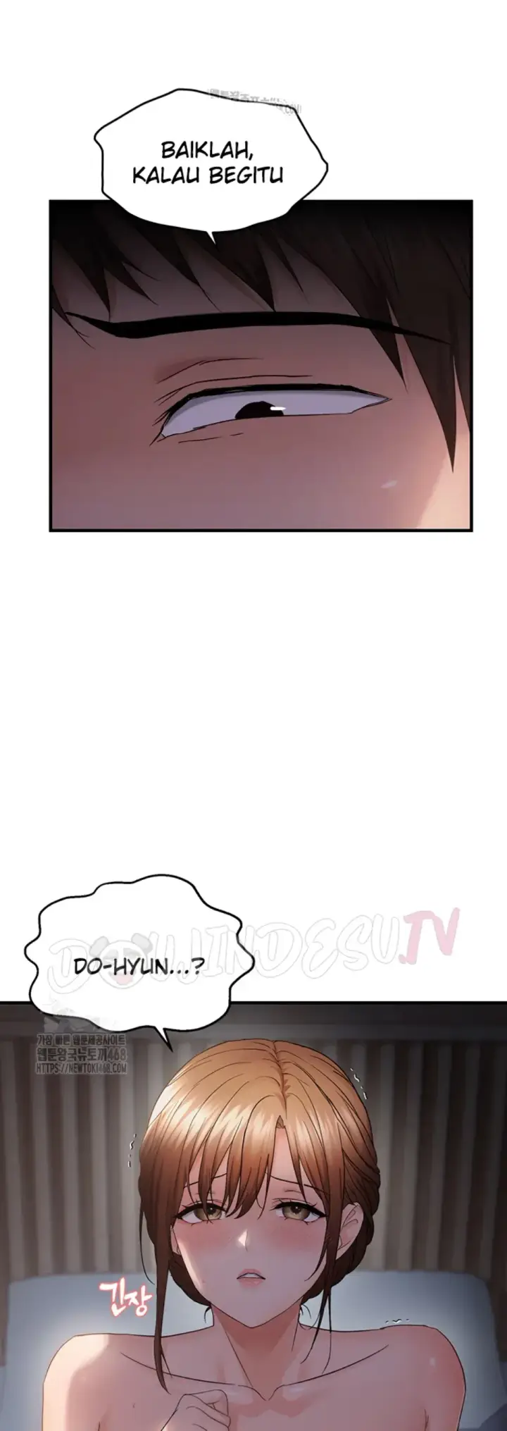 image-komik-disciplining-the-top-delinquent-bitch-through-a-random-chatting-chapter-49-8/32