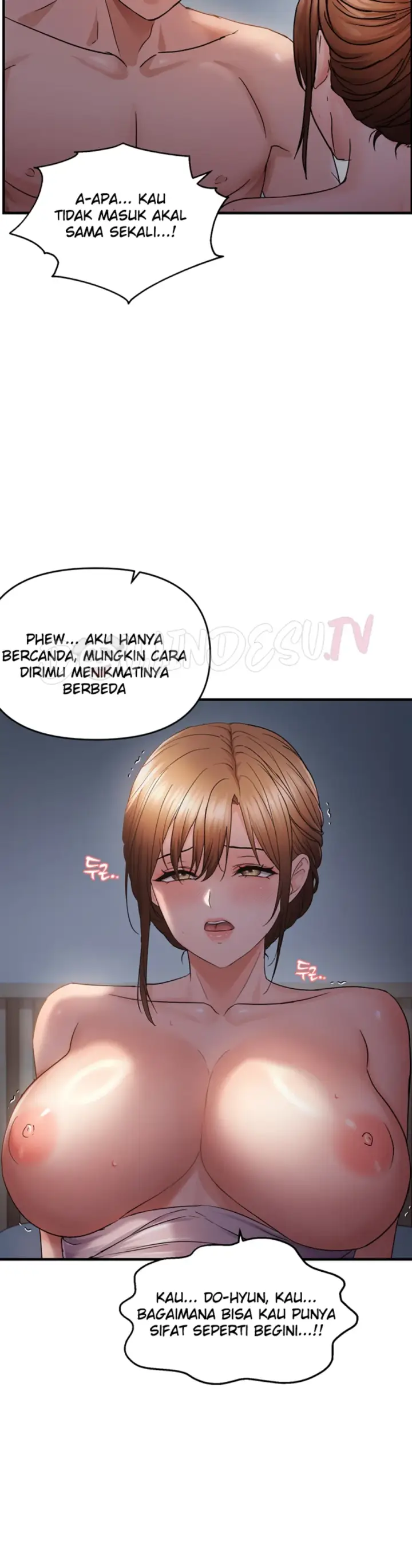 image-komik-disciplining-the-top-delinquent-bitch-through-a-random-chatting-chapter-49-11/32