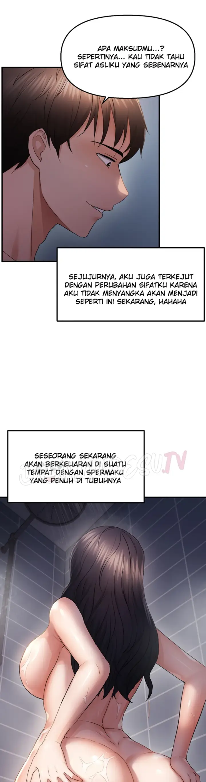 image-komik-disciplining-the-top-delinquent-bitch-through-a-random-chatting-chapter-49-12/32