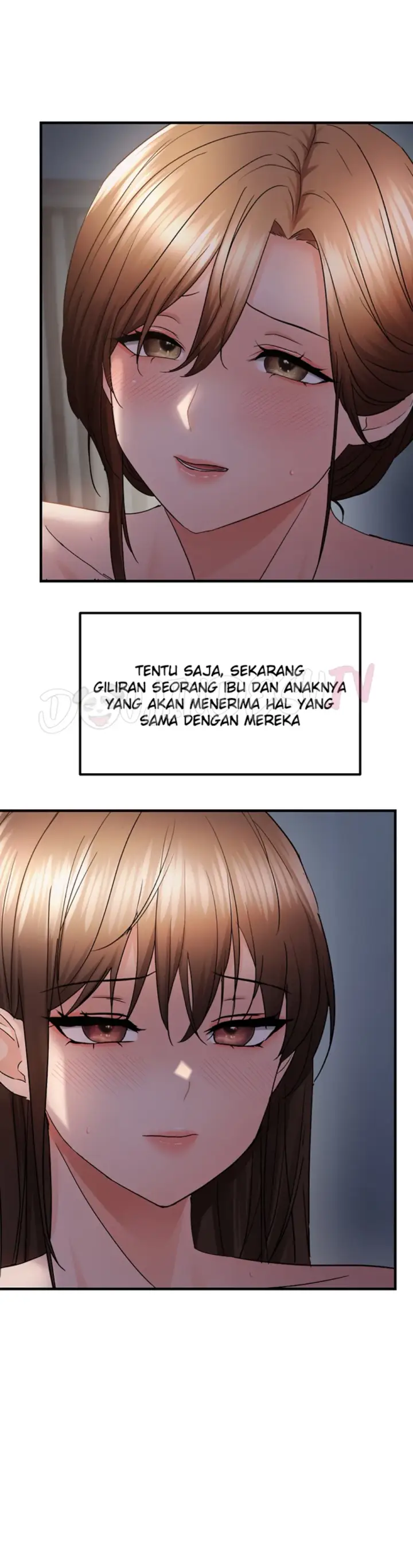 image-komik-disciplining-the-top-delinquent-bitch-through-a-random-chatting-chapter-49-14/32