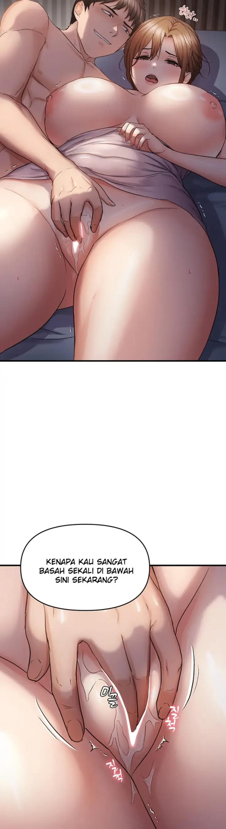 image-komik-disciplining-the-top-delinquent-bitch-through-a-random-chatting-chapter-49-18/32