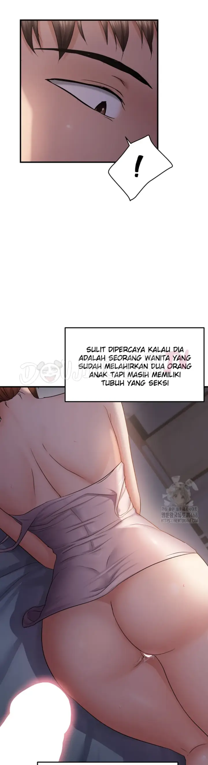 image-komik-disciplining-the-top-delinquent-bitch-through-a-random-chatting-chapter-49-20/32