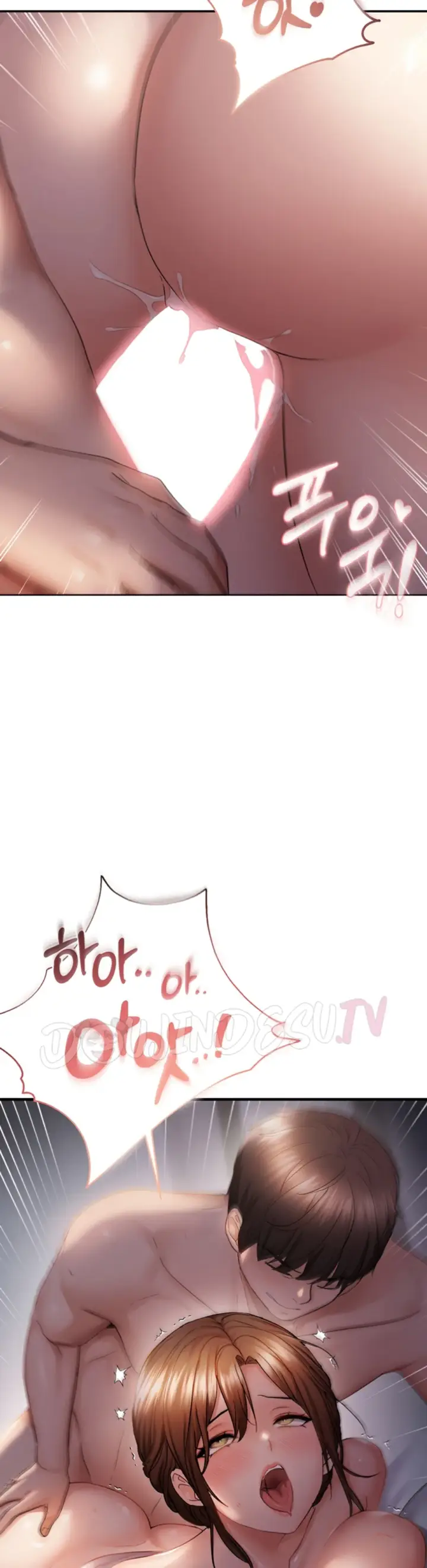 image-komik-disciplining-the-top-delinquent-bitch-through-a-random-chatting-chapter-49-22/32