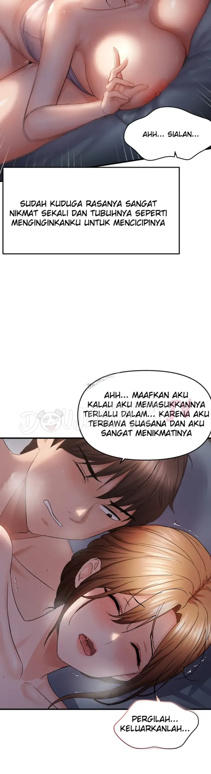 image-komik-disciplining-the-top-delinquent-bitch-through-a-random-chatting-chapter-49-23/32