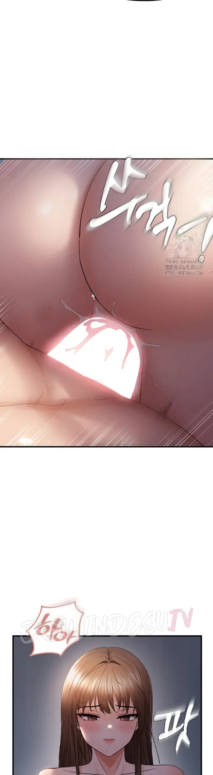 image-komik-disciplining-the-top-delinquent-bitch-through-a-random-chatting-chapter-49-25/32