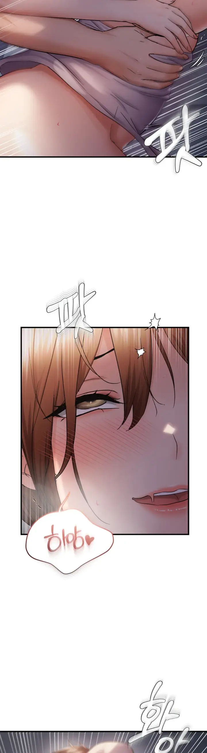 image-komik-disciplining-the-top-delinquent-bitch-through-a-random-chatting-chapter-49-28/32