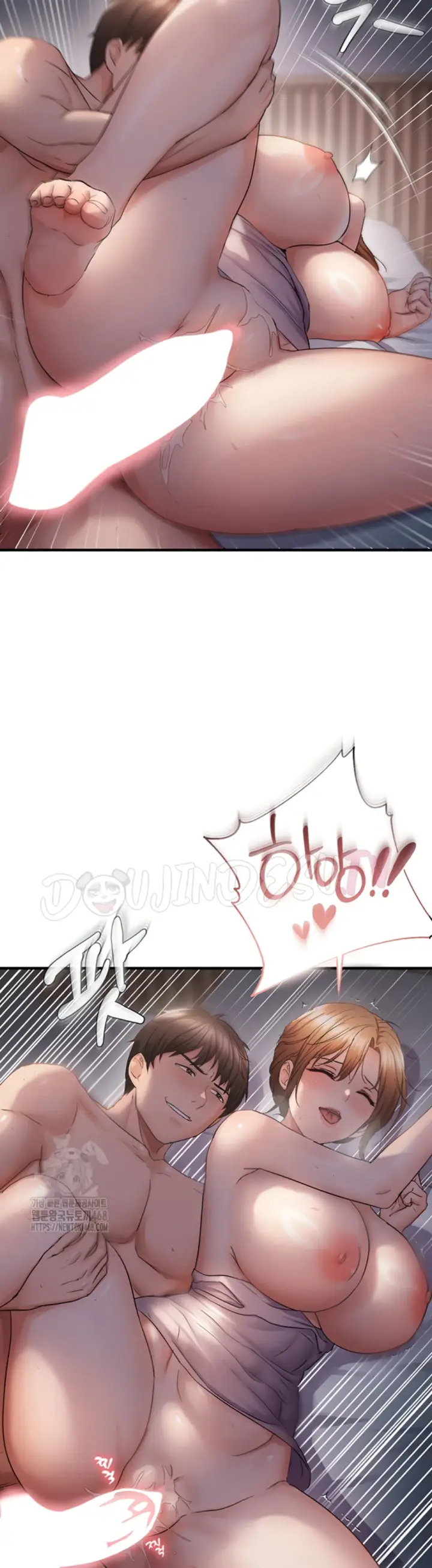 image-komik-disciplining-the-top-delinquent-bitch-through-a-random-chatting-chapter-49-29/32