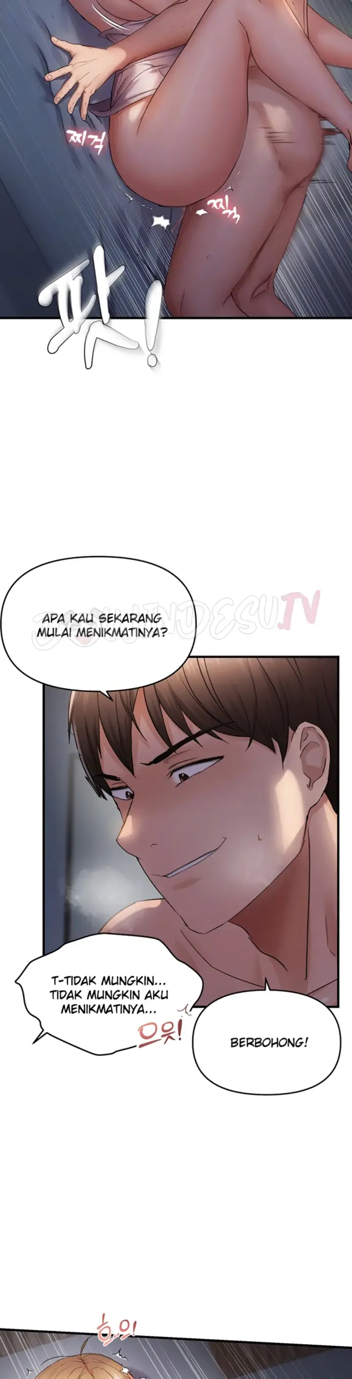 image-komik-disciplining-the-top-delinquent-bitch-through-a-random-chatting-chapter-50-5/32