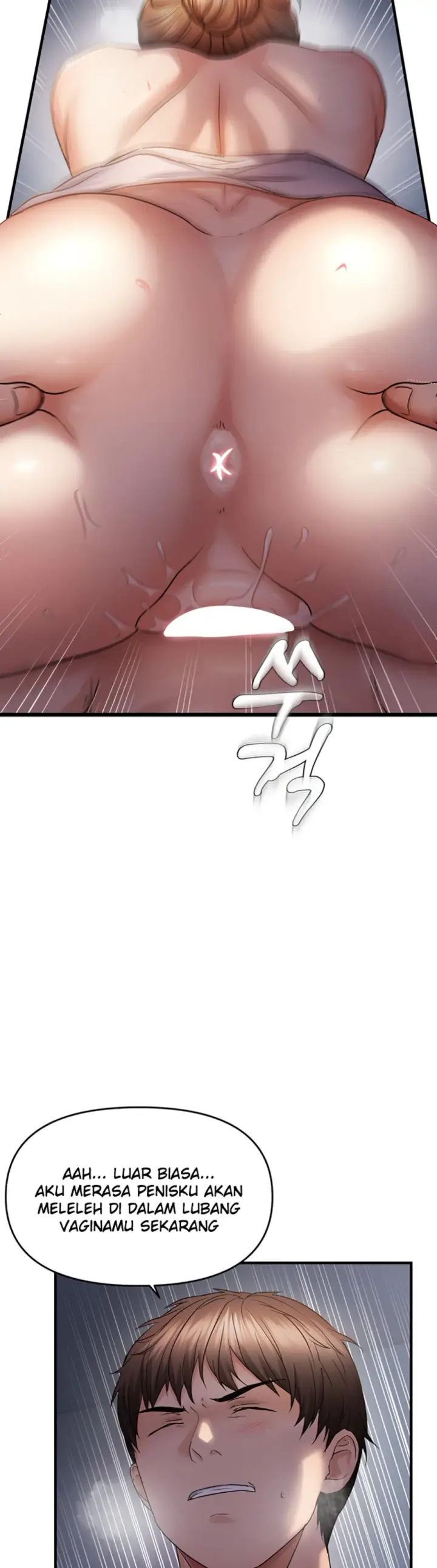 image-komik-disciplining-the-top-delinquent-bitch-through-a-random-chatting-chapter-50-16/32