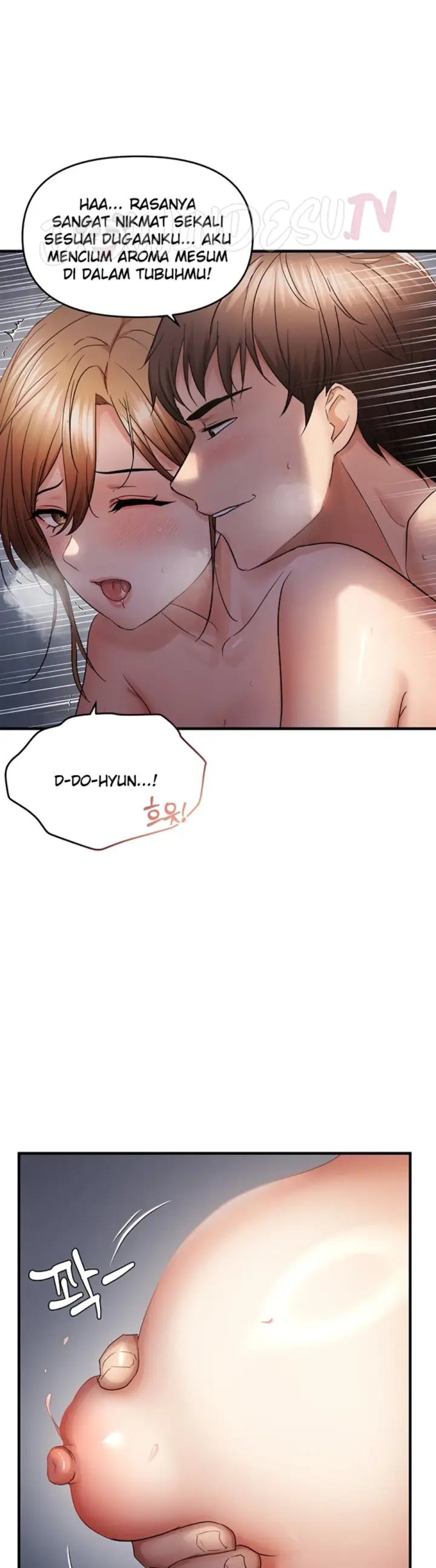 image-komik-disciplining-the-top-delinquent-bitch-through-a-random-chatting-chapter-50-19/32