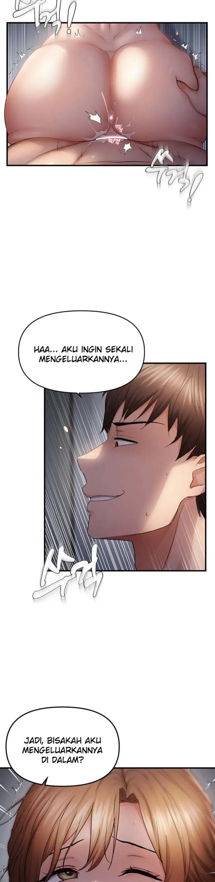 image-komik-disciplining-the-top-delinquent-bitch-through-a-random-chatting-chapter-50-27/32