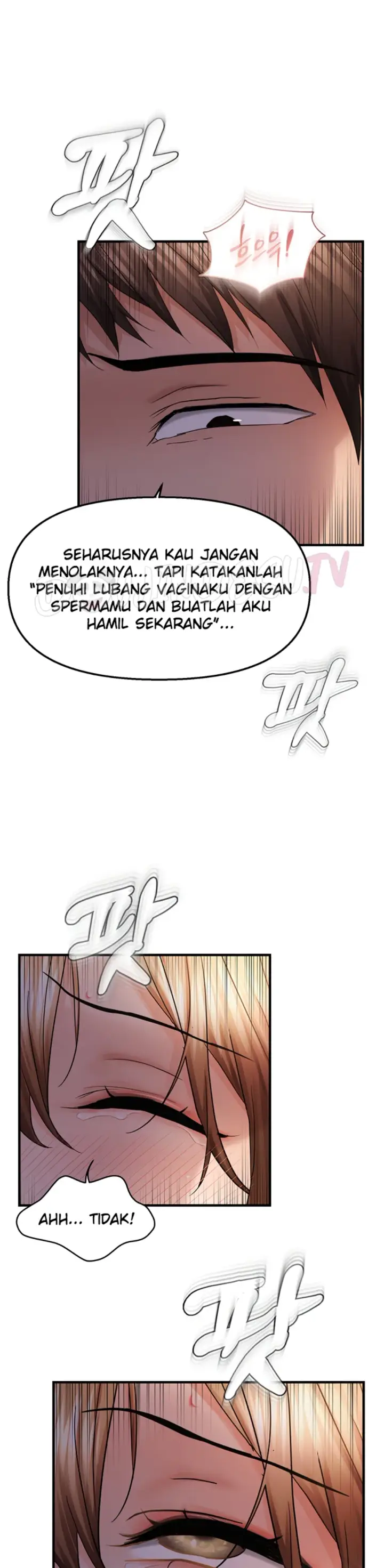 image-komik-disciplining-the-top-delinquent-bitch-through-a-random-chatting-chapter-50-29/32