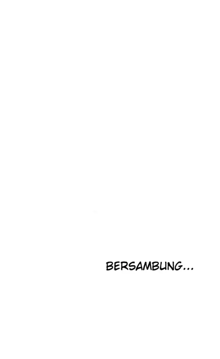 image-komik-disciplining-the-top-delinquent-bitch-through-a-random-chatting-chapter-50-31/32