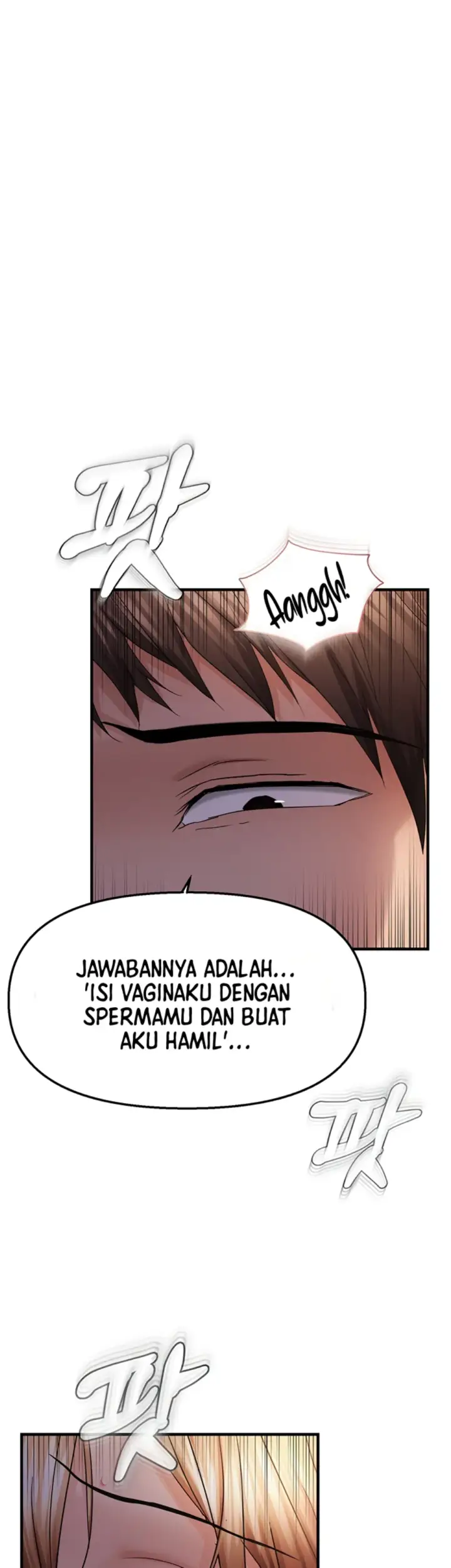 image-komik-disciplining-the-top-delinquent-bitch-through-a-random-chatting-chapter-51-1/39