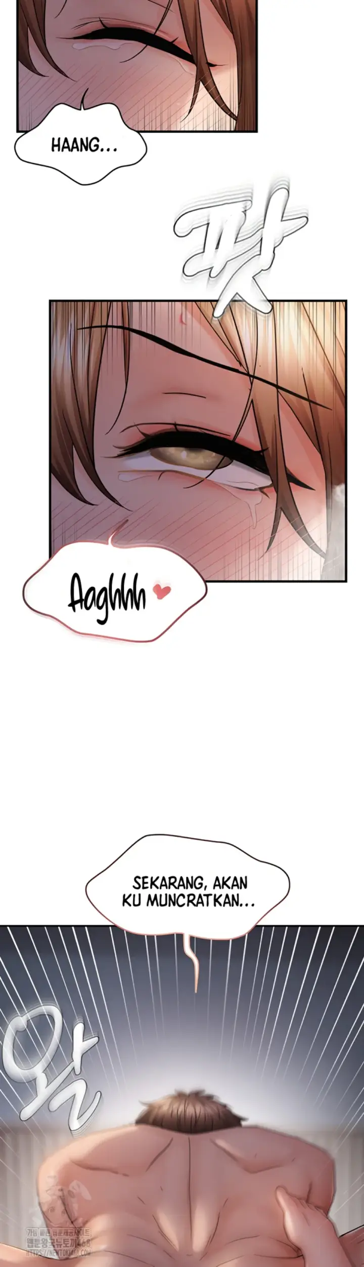 image-komik-disciplining-the-top-delinquent-bitch-through-a-random-chatting-chapter-51-2/39