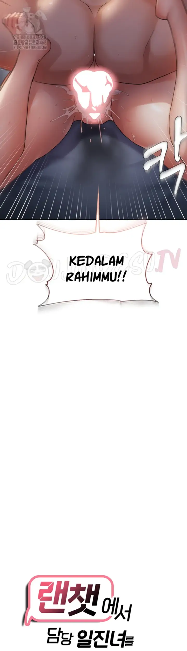 image-komik-disciplining-the-top-delinquent-bitch-through-a-random-chatting-chapter-51-3/39