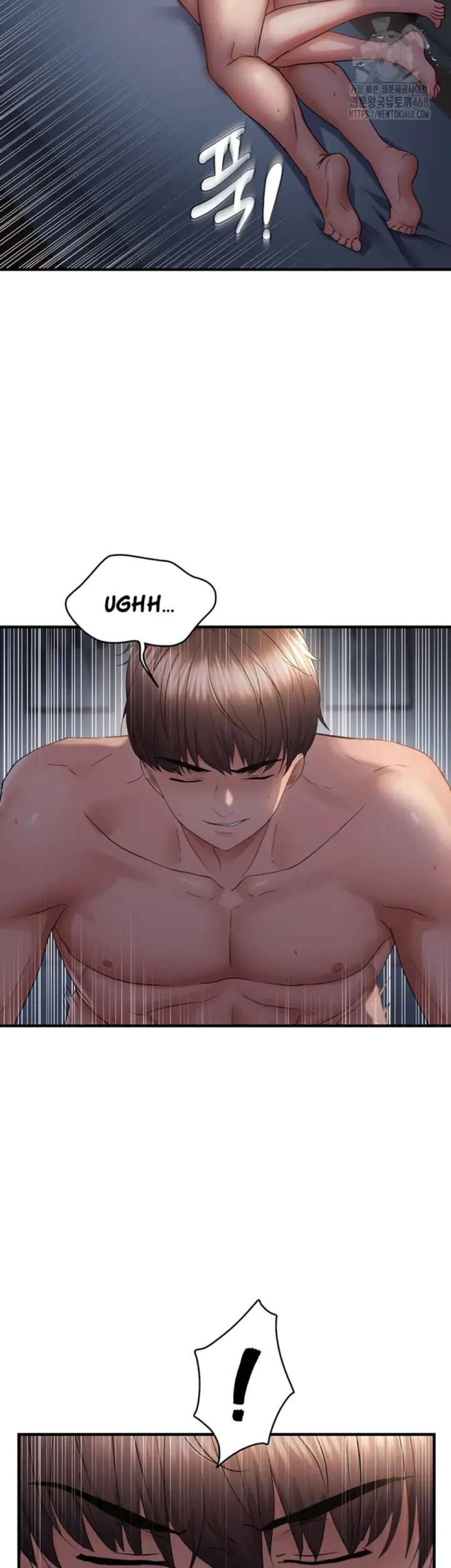 image-komik-disciplining-the-top-delinquent-bitch-through-a-random-chatting-chapter-51-7/39