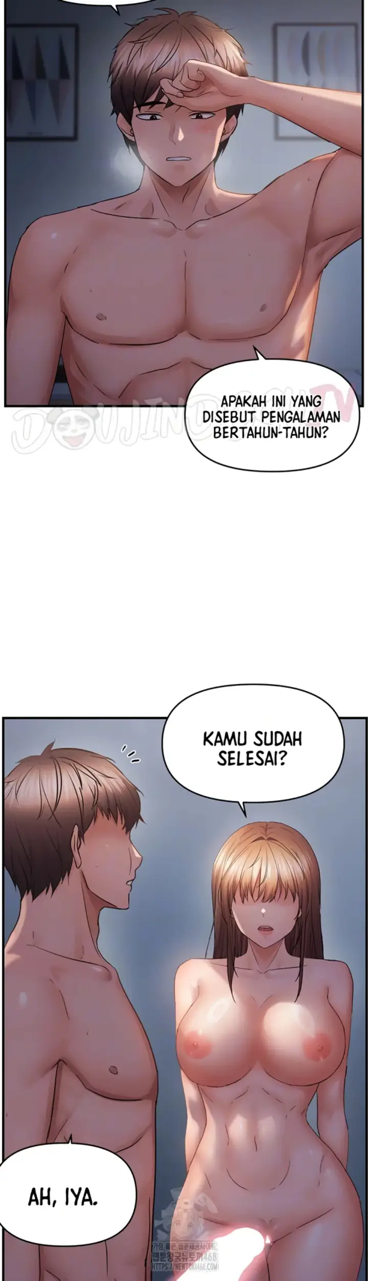image-komik-disciplining-the-top-delinquent-bitch-through-a-random-chatting-chapter-51-12/39