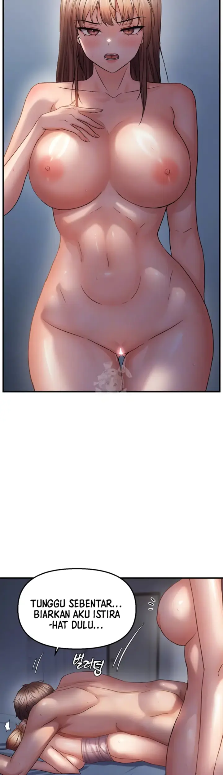 image-komik-disciplining-the-top-delinquent-bitch-through-a-random-chatting-chapter-51-14/39