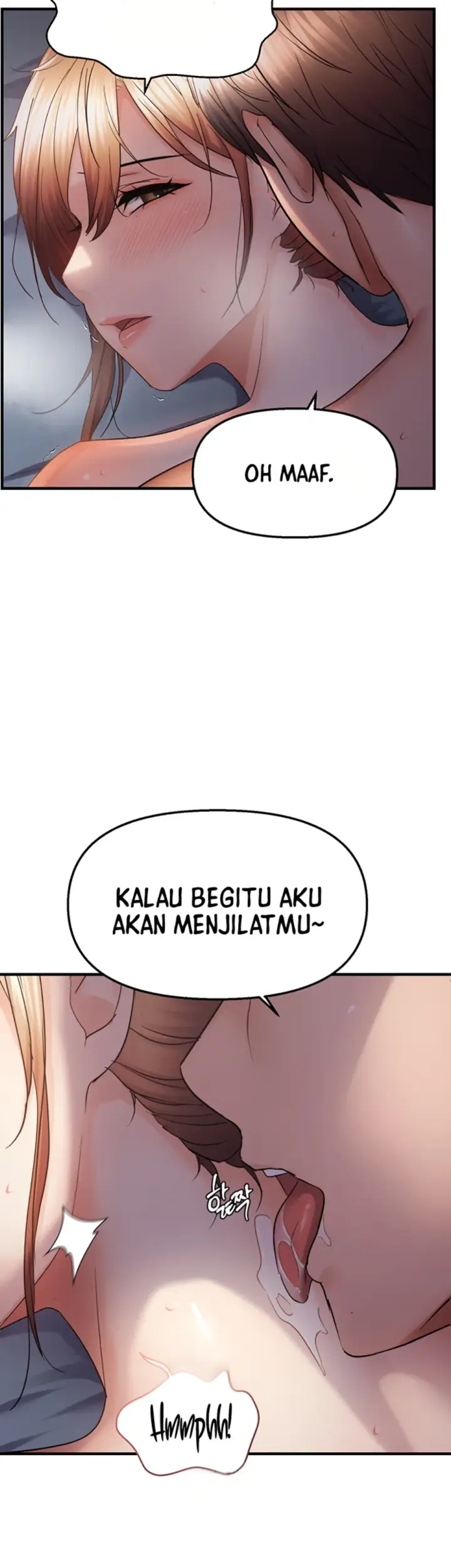 image-komik-disciplining-the-top-delinquent-bitch-through-a-random-chatting-chapter-51-16/39