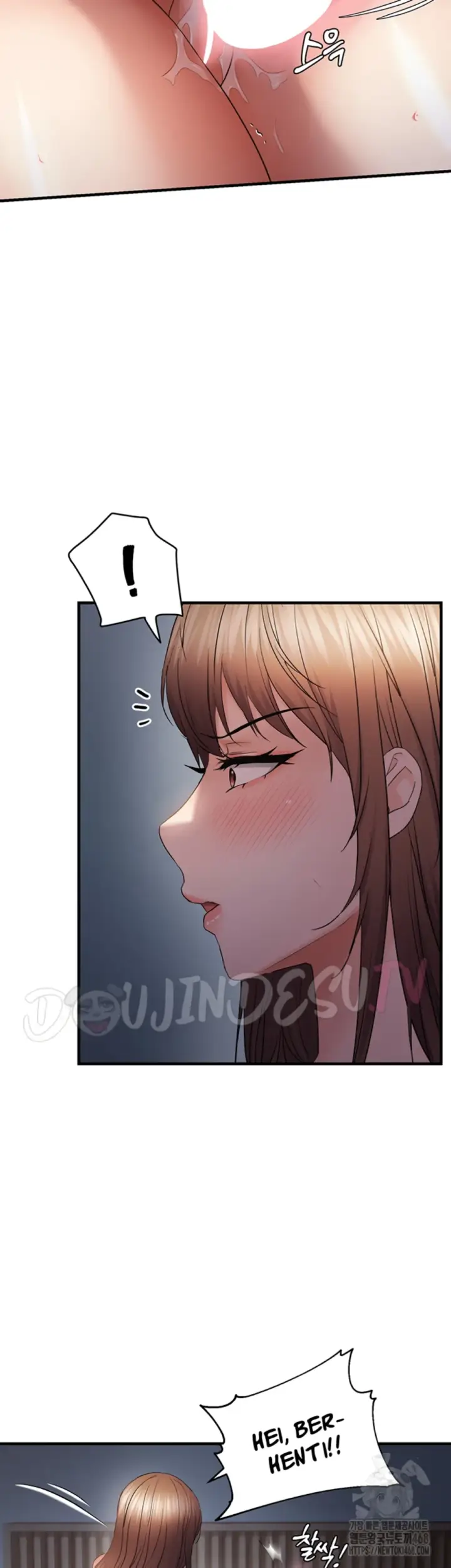 image-komik-disciplining-the-top-delinquent-bitch-through-a-random-chatting-chapter-51-18/39