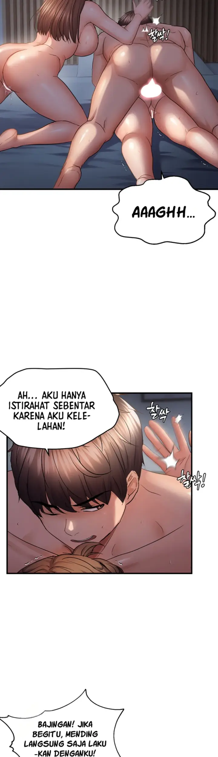 image-komik-disciplining-the-top-delinquent-bitch-through-a-random-chatting-chapter-51-19/39