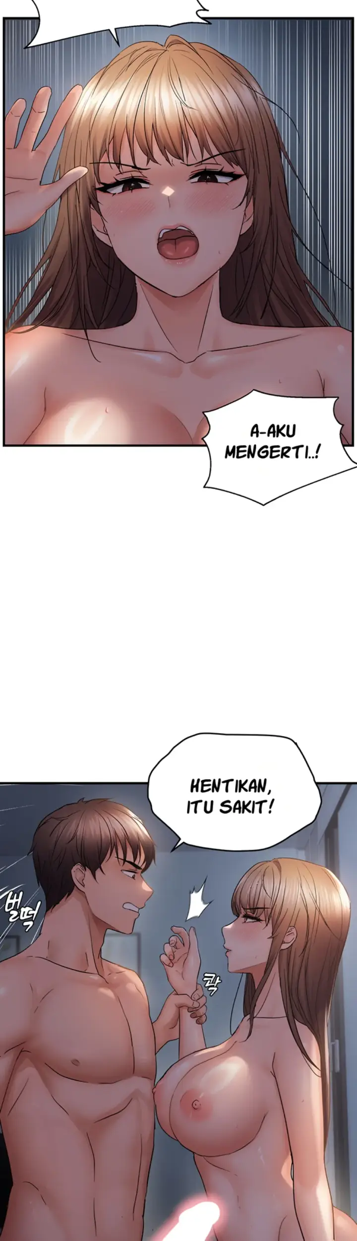 image-komik-disciplining-the-top-delinquent-bitch-through-a-random-chatting-chapter-51-20/39