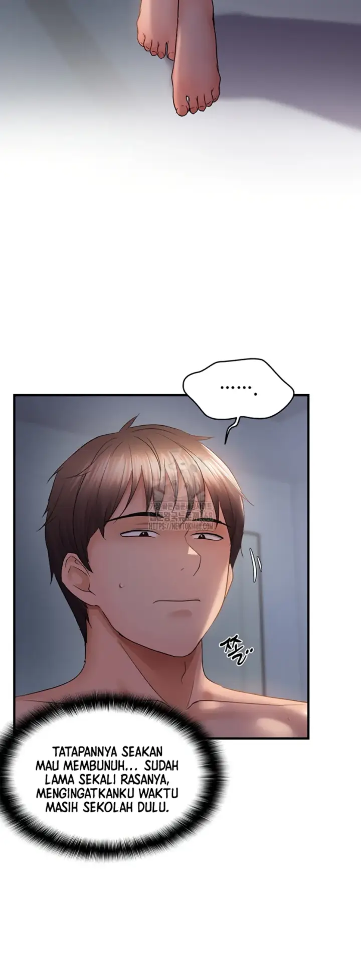 image-komik-disciplining-the-top-delinquent-bitch-through-a-random-chatting-chapter-51-22/39