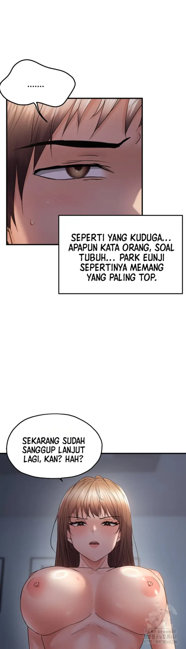 image-komik-disciplining-the-top-delinquent-bitch-through-a-random-chatting-chapter-51-25/39
