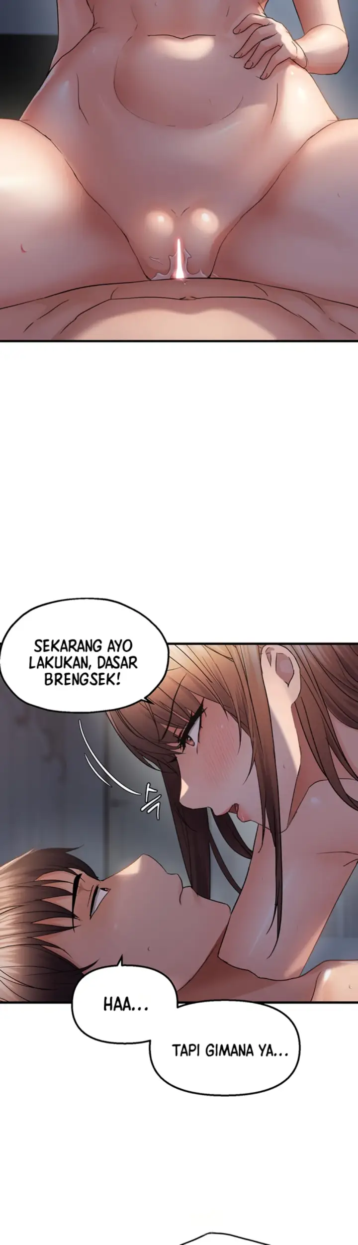 image-komik-disciplining-the-top-delinquent-bitch-through-a-random-chatting-chapter-51-26/39