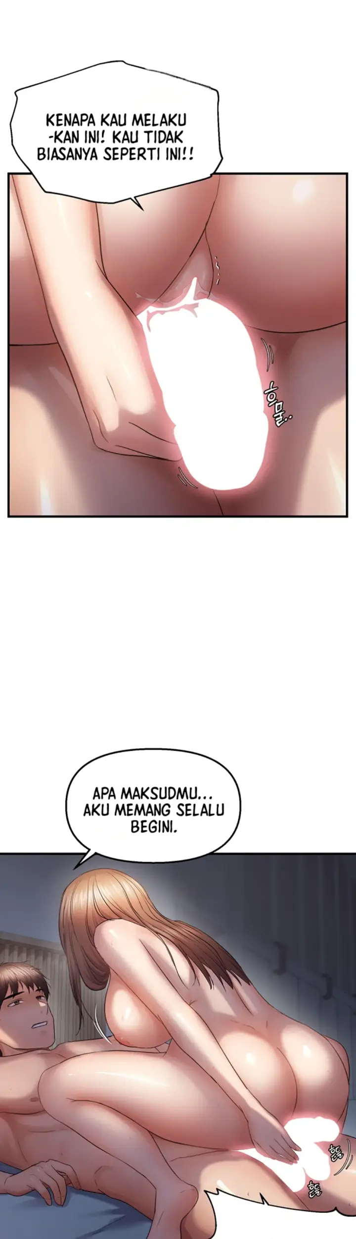 image-komik-disciplining-the-top-delinquent-bitch-through-a-random-chatting-chapter-51-29/39