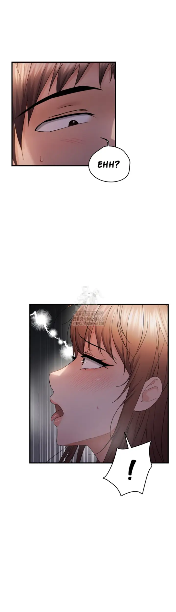 image-komik-disciplining-the-top-delinquent-bitch-through-a-random-chatting-chapter-51-35/39