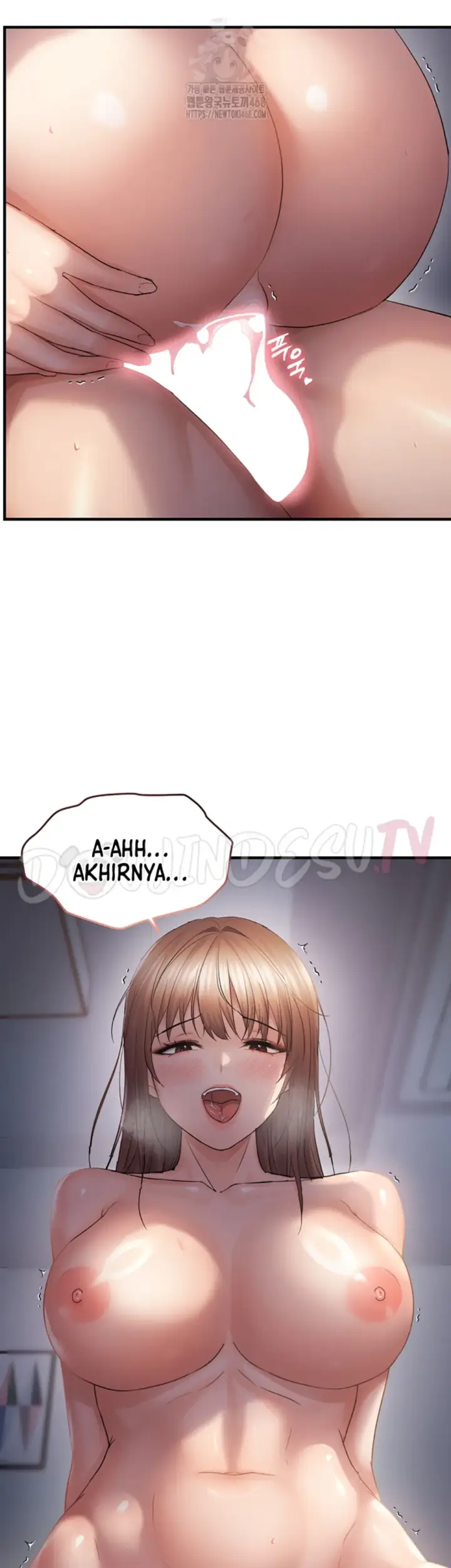 image-komik-disciplining-the-top-delinquent-bitch-through-a-random-chatting-chapter-51-36/39