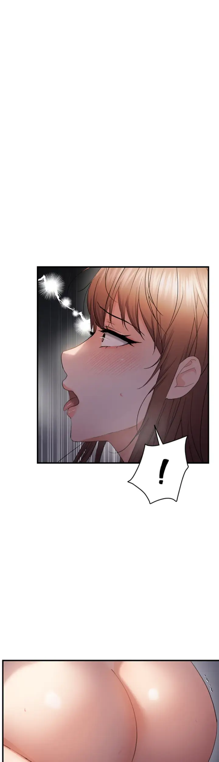 image-komik-disciplining-the-top-delinquent-bitch-through-a-random-chatting-chapter-52-1/39