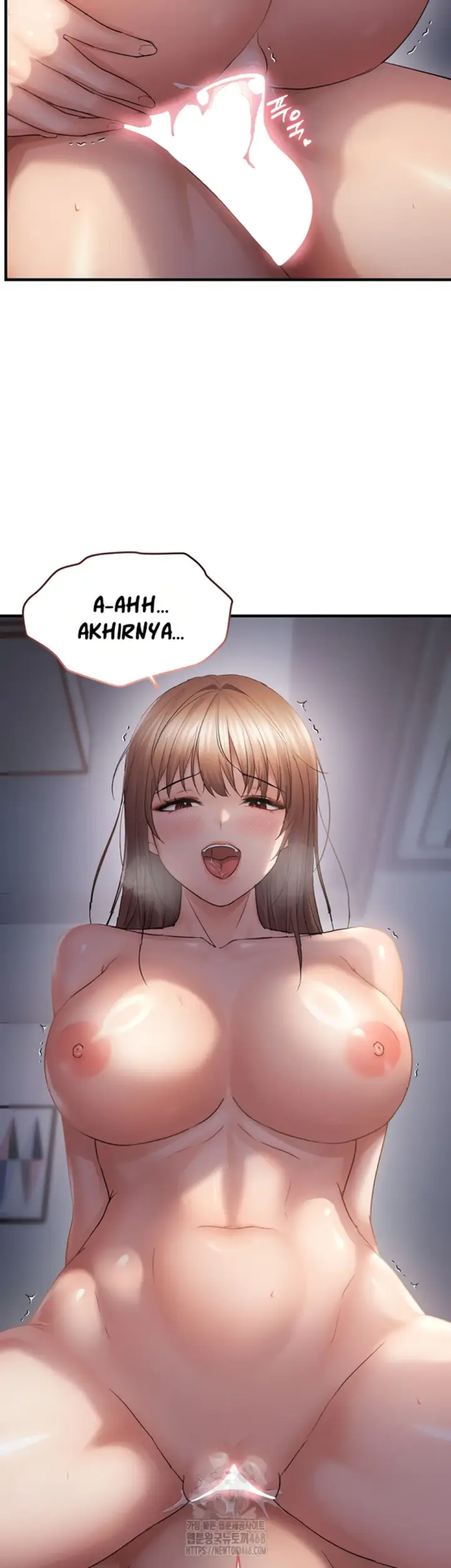 image-komik-disciplining-the-top-delinquent-bitch-through-a-random-chatting-chapter-52-2/39