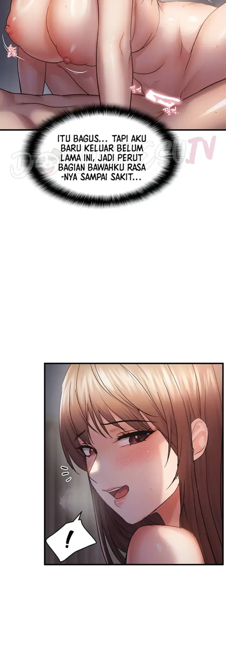 image-komik-disciplining-the-top-delinquent-bitch-through-a-random-chatting-chapter-52-9/39