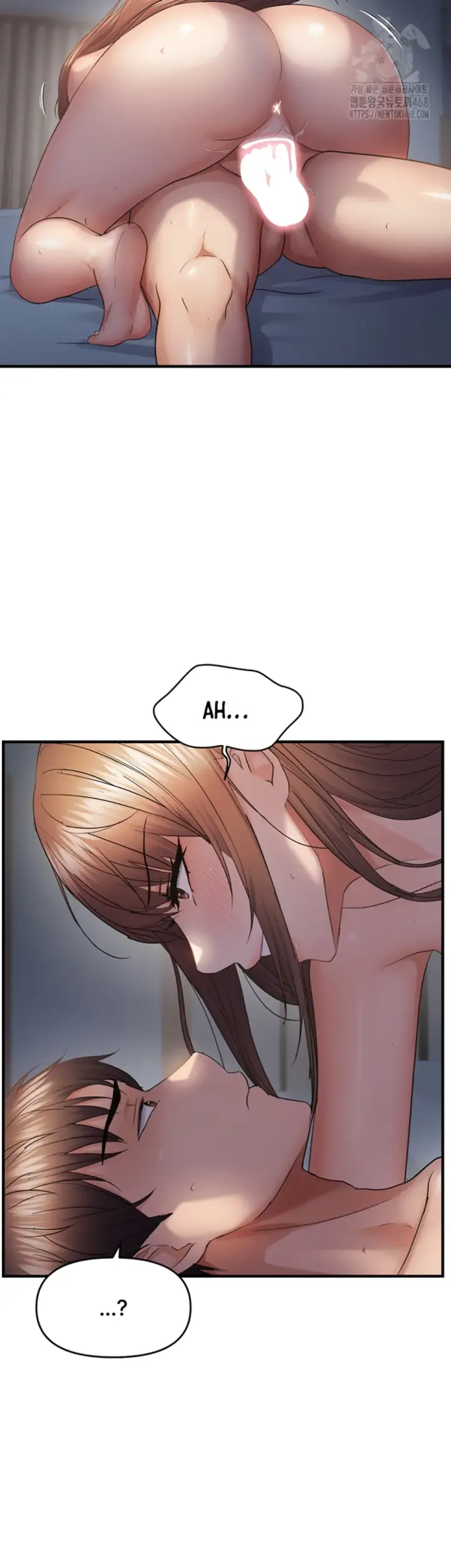image-komik-disciplining-the-top-delinquent-bitch-through-a-random-chatting-chapter-52-11/39