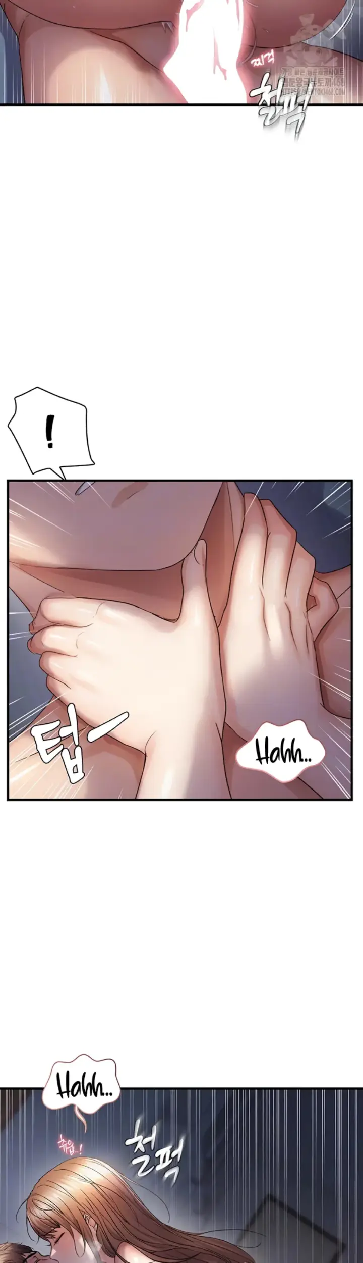image-komik-disciplining-the-top-delinquent-bitch-through-a-random-chatting-chapter-52-14/39