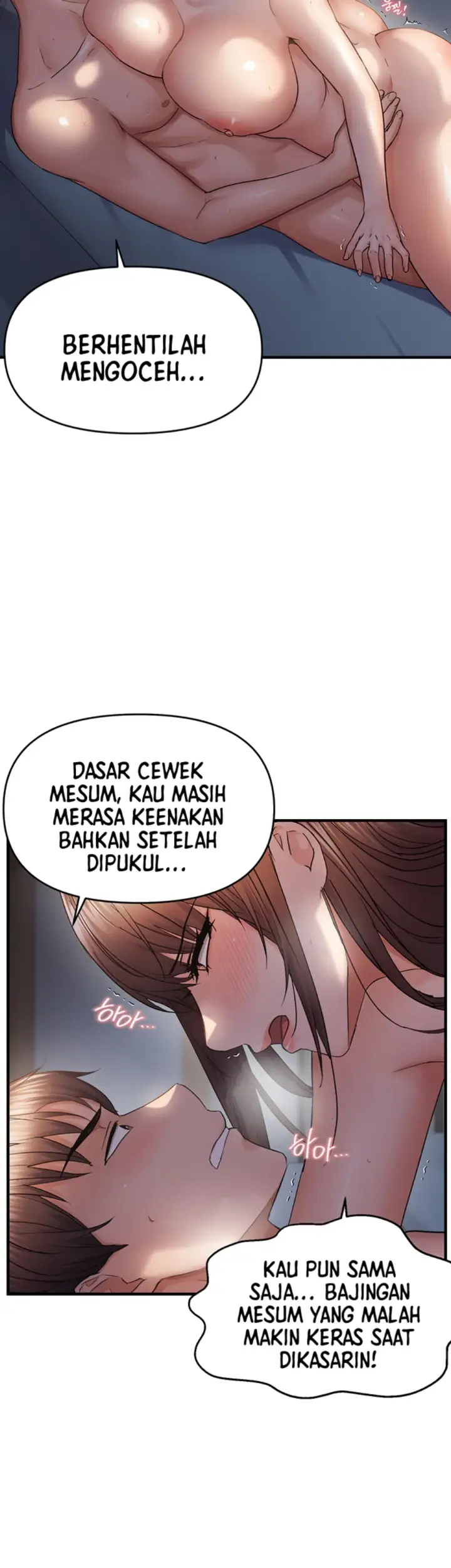 image-komik-disciplining-the-top-delinquent-bitch-through-a-random-chatting-chapter-52-23/39