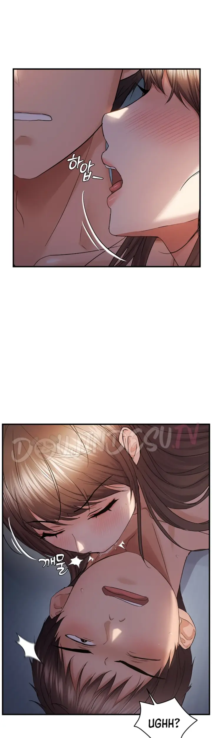 image-komik-disciplining-the-top-delinquent-bitch-through-a-random-chatting-chapter-52-24/39