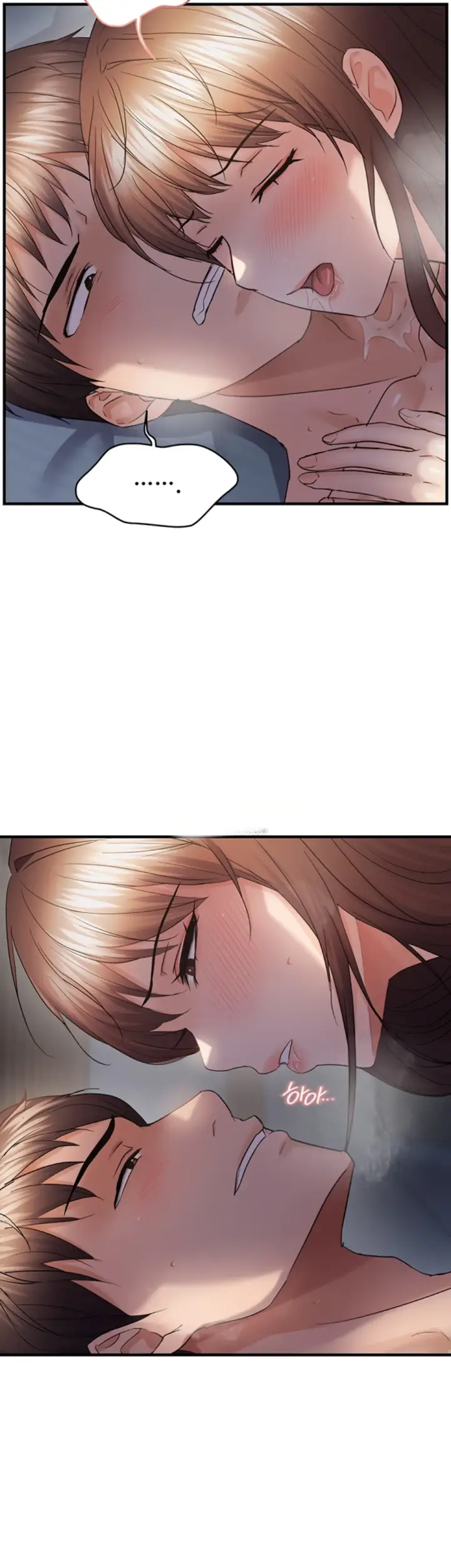 image-komik-disciplining-the-top-delinquent-bitch-through-a-random-chatting-chapter-52-26/39