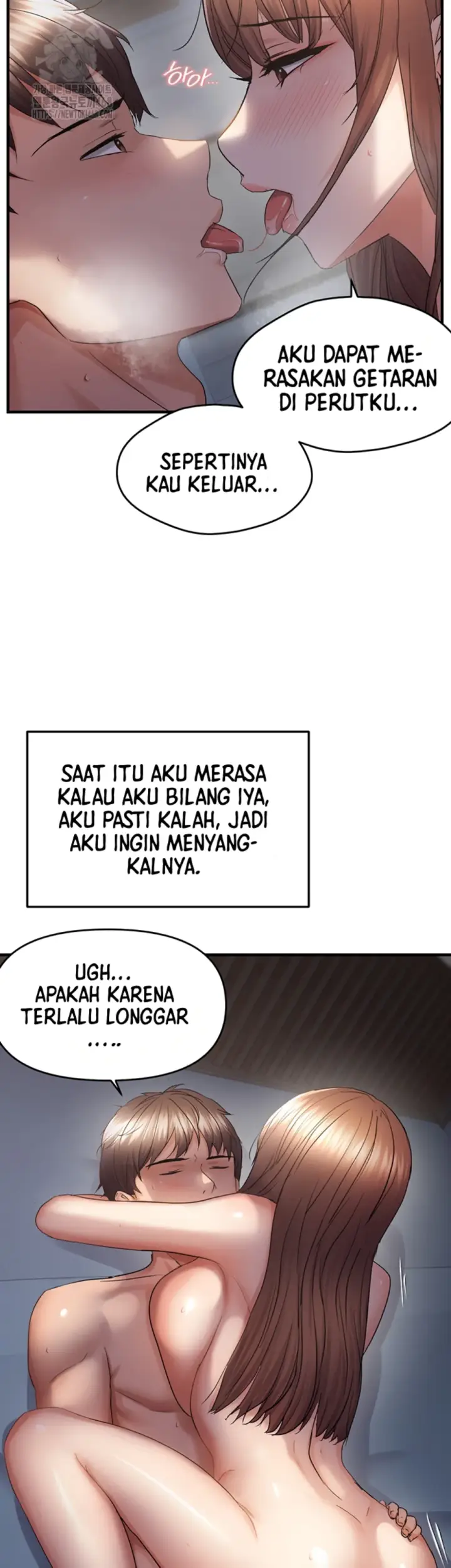 image-komik-disciplining-the-top-delinquent-bitch-through-a-random-chatting-chapter-52-29/39